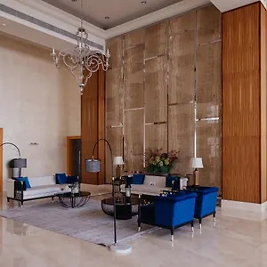 Hostel Dulive