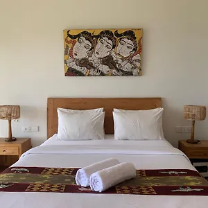 bombora-balangan-resort.hotelsseminyak.net/