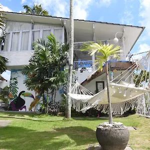 surga-jimbaran-bali.hotelsseminyak.net/