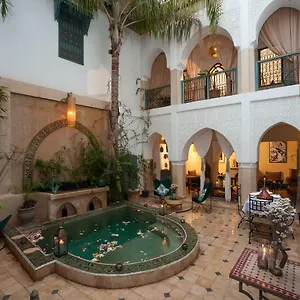 La Cle De La Medina, Location En Exclusivite Marocco